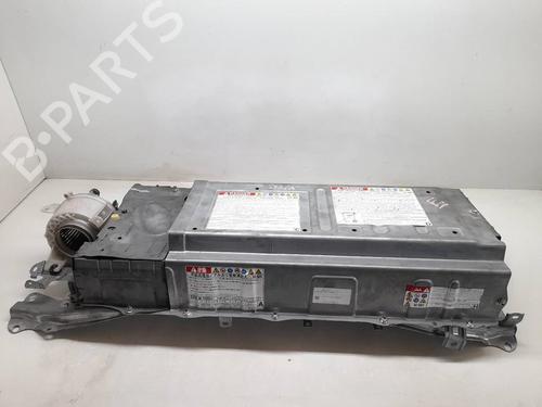 Batteri TOYOTA PRIUS (_W3_) [2008-2016]  32496970