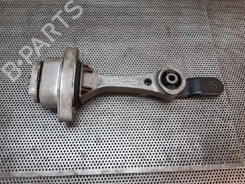 Used Engine mount Engine mount AUDI TT (8N3) 1.8 T (180 hp) 10243938 10243938