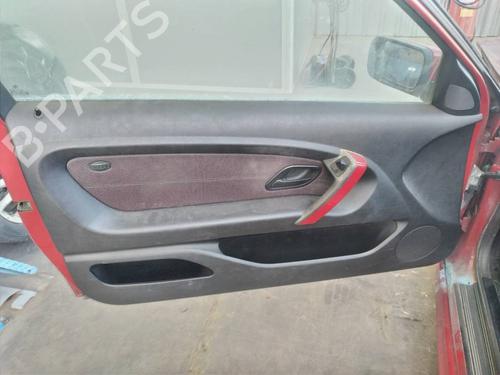 Gearbox BMW 3 Compact (E46) 320 td | BP13539325M3  - Image 12