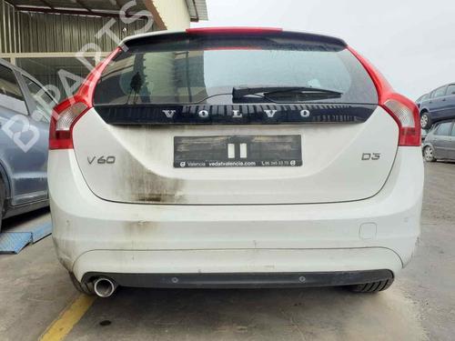 Rear parcel shelf VOLVO V60 I (155) | BP23127636C85 - Image 9