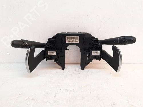 Used Headlight switch Headlight switch CITROËN C4 I (LC_) [2004-2014] 6983693 6983693