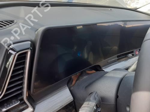 instrument-cluster-kia-sportage-v-nq5-2021-26695809 main image