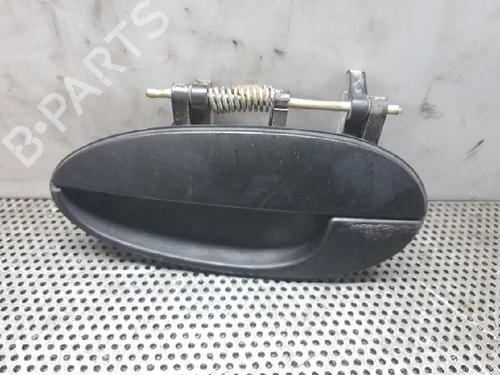 rear-left-exterior-door-handle-chevrolet-matiz-m200-m250-08-2005-2227490 main image