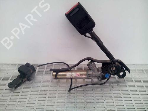 Gurtstraffer links vorne CITROËN XSARA Coupe (N0) 1.9 D (68 hp) 542347711B  | 542347711B  |