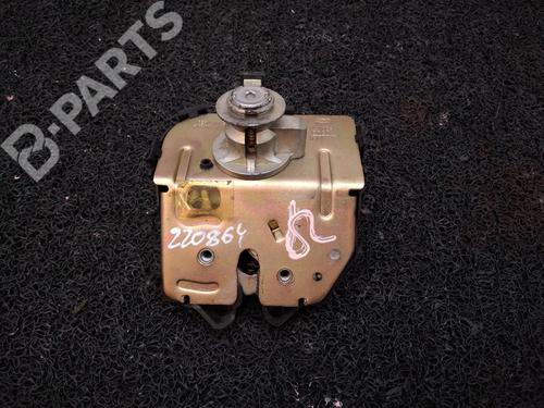 tailgate-lock-ford-focus-i-daw-dbw-18-tdci-ys4a43102fe-1998-1999-2000-2001-2002-2003-2004-2005-2006-2007-2008-2009-10917924 main image