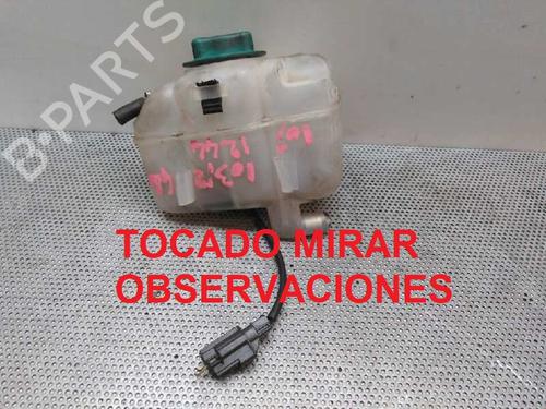 Ekpansionstank Ekpansionstank 2129189 2129189