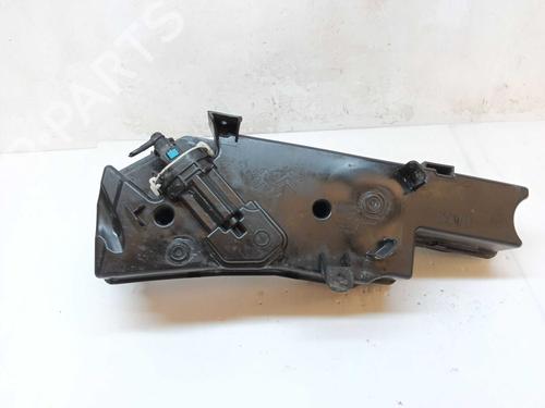 Used AdBlue tank AdBlue tank 37459913 37459913