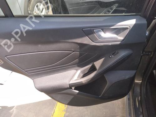 Instrument cluster FORD FOCUS IV (HN) | BP25248250C47 - Image 12