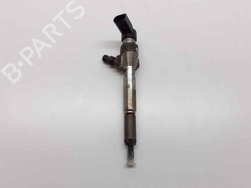 Used Injector RENAULT GRAND SCÉNIC III (JZ0/1_) [2009-2016]  24432149