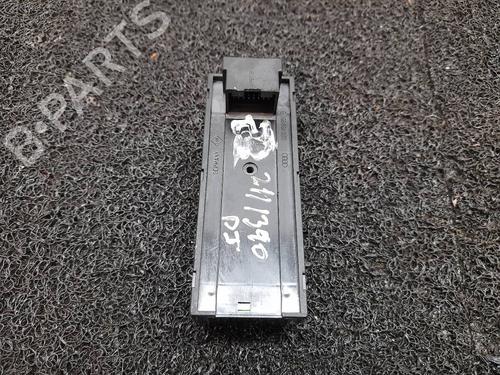 Left front window switch AUDI A3 (8L1) 1.9 TDI | BP8681295I27 