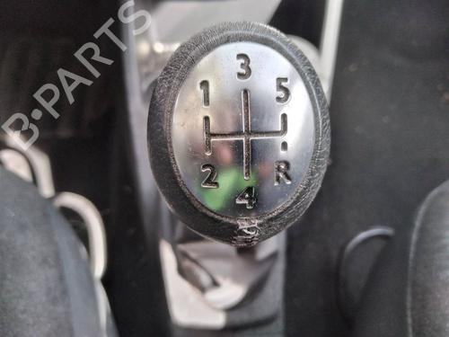 Rear parcel shelf DACIA SANDERO | BP16339641C85 - Image 11