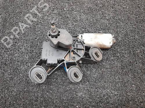 Rear wiper motor MERCEDES-BENZ C-CLASS T-Model (S203) C 270 CDI (203.216) | BP1248843M102 