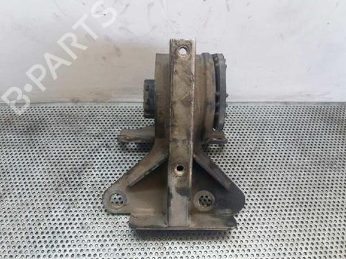 Support MG MG ZT 2.0 CDTi | BP14036180C155 