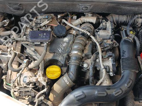 engine-renault-express-box-bodympv-2021-40097628 main image