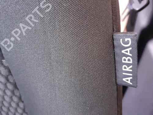 Left front seat VW TIGUAN (5N_) | BP23445198C15 - Image 2