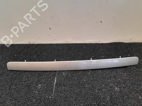 other-ford-focus-ii-turnier-da_-ffs-ds-16-tdci-9m51r43404ca-2004-2005-2006-2007-2008-2009-2010-2011-2012-14041099 main image