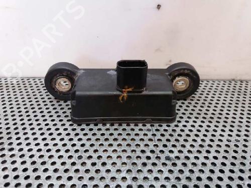 Used Electronic sensor Electronic sensor MERCEDES-BENZ C-CLASS (W204) C 200 CDI (204.001) (136 hp) 1073941 1073941