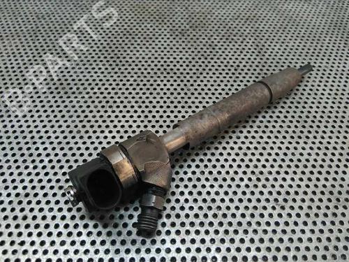 Used Injector MERCEDES-BENZ SPRINTER 3-t Van (B903) 313 CDI (903.663, 903.662, 903.661) (129 hp) 1595782