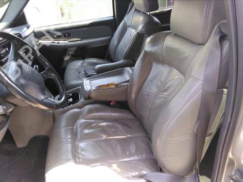Left front indicator CHEVROLET TAHOE (B2W) 5.3 V8 AWD | BP1723948C32 - Image 8
