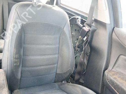 Used Left front seat Left front seat FORD MONDEO IV (BA7) 2.0 TDCi (140 hp) 37243263 37243263