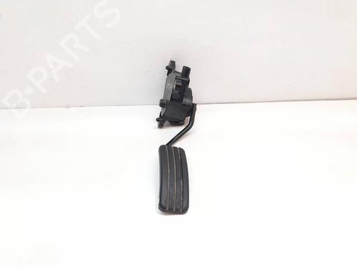 Used Pedal Pedal 23868751 23868751