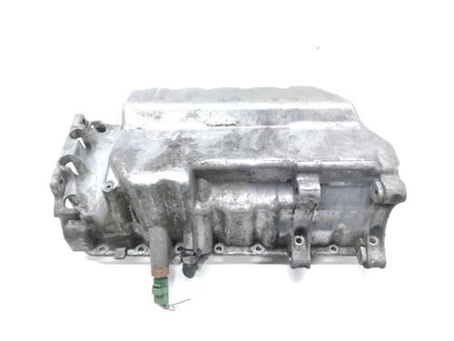 Oliebundkar LANCIA PHEDRA (179_) 2.2 JTD (179AXC1A) (128 hp) 16284411