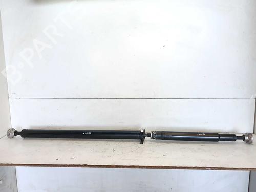 Used Driveshaft Driveshaft JAGUAR E-PACE (X540) 2.0 D150 AWD (150 hp) 40296275 40296275