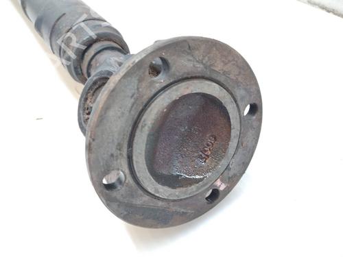 Driveshaft LAND ROVER DISCOVERY I (LJ) 2.5 TDI 4x4 | BP25254385M37 