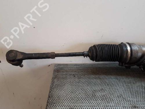 Steering rack FORD USA EXPLORER (U2, U_)  | BP9547375M22 