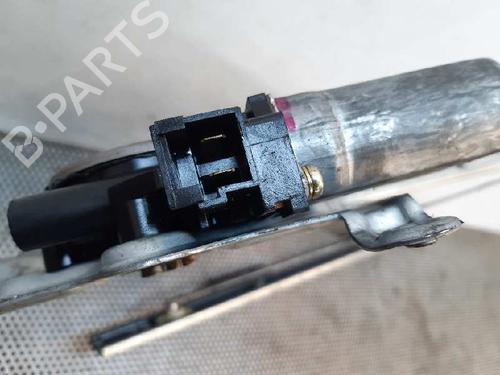 Rear right window mechanism CHRYSLER 300M (LR) 2.7 V6 24V | BP5838745C25 