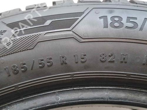 Other CITROËN C2 (JM_) | BP32496946O1