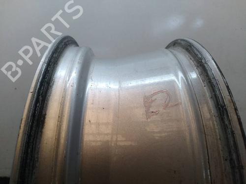 Rim OPEL ASTRA H (A04) 1.7 CDTI (L48) | BP10697142C45 