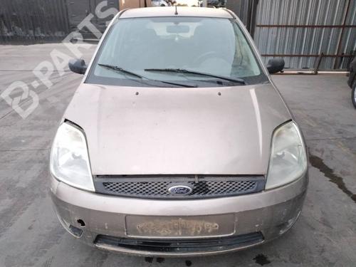 Used Parts FORD FIESTA V (JH_, JD_)  1.4 TDCi  1166507