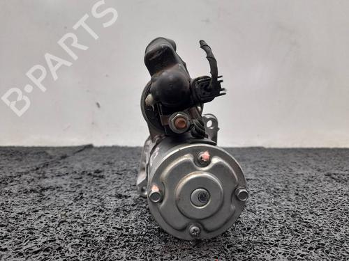 Starter HYUNDAI i30 (GD)  | BP9040699M8 