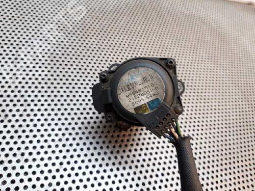 Egr FORD FOCUS II (DA_, HCP, DP) 1.6 TDCi | BP5213789M69 