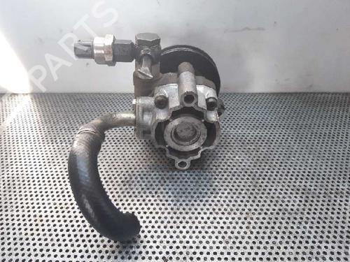 Steering pump MG MG ZT 1.8 16V | BP1022574M99 