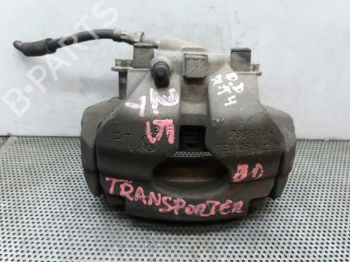 Used Right front brake caliper Right front brake caliper 11583620 11583620