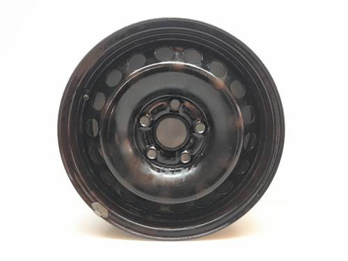 rim-seat-altea-5p1-6jx15h2-2004-2005-2006-2007-2008-2009-2010-2011-2012-2013-2014-2015-21393034 main image