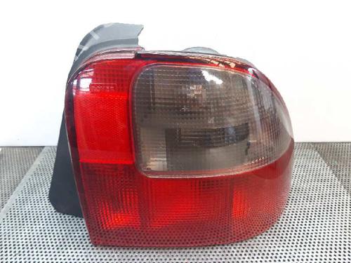 Used Right taillight Right taillight ROVER 45 I Hatchback (RT) [2000-2005] 3439524 3439524
