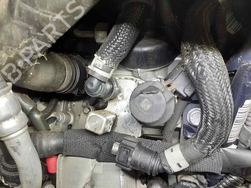 Engine MINI MINI (F56)  | BP30053358M1 