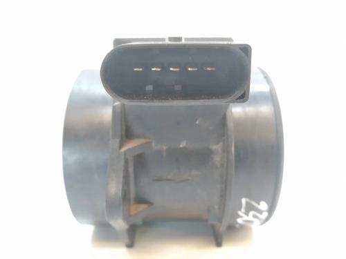 Mass air flow sensor HYUNDAI ELANTRA III (XD) 2.0 | BP13950939M95 