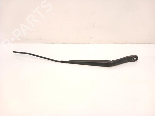 Used Front windshield wiper arm Front windshield wiper arm PEUGEOT EXPERT Van (V_) [2016-2026] 33168295 33168295