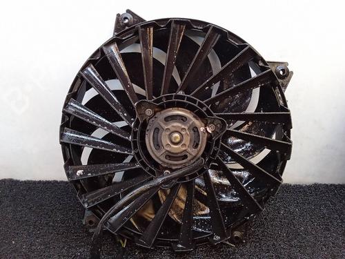 Koelventilatormotor FIAT ULYSSE (179_) 2.2 JTD | BP10184025M35 