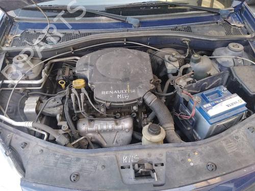 Alternator DACIA SANDERO | BP19037314M7 - Image 15