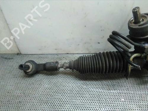 Steering rack VW PASSAT B5.5 (3B3) 1.9 TDI | BP1028165M22 