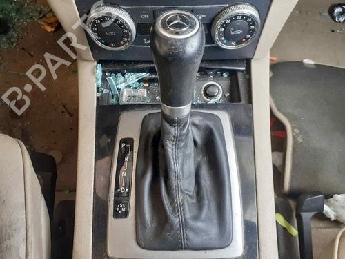 Right front indicator MERCEDES-BENZ GLK-CLASS (X204) | BP30527373C33 - Image 16