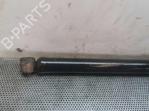 Højre bagtil støddæmper FORD FOCUS I (DAW, DBW) 1.8 TDCi | BP2785028M19 