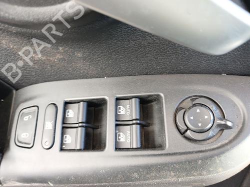 Right headlight FIAT 500X (334_) 1.0 (334.AXN1B) | BP31600098C29 - Image 13