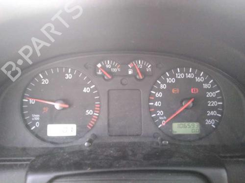 Hand brake VW PASSAT B5 (3B2)  | BP8768247I18  - Image 10
