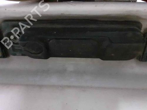 Tailgate handle MITSUBISHI ASX (GA_W_) | BP23190177C132 - Image 2